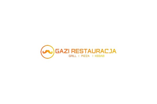 Gazi Restauracja Franchising