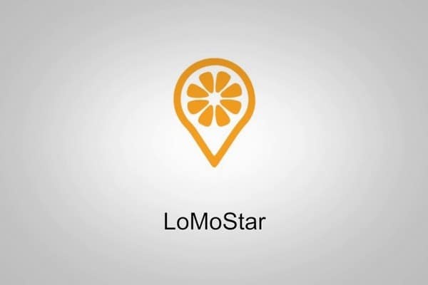 gelecek vaat eden coin: lomocoin gelecek vaat eden coin: lomocoin