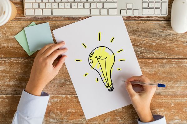 Girişim ve Girişimcilik Nedir? Girişim ve Girişimcilik Nedir?