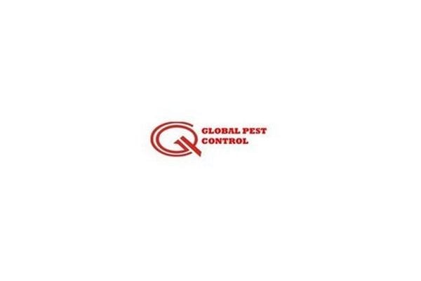Global Pest Control Bayilik
