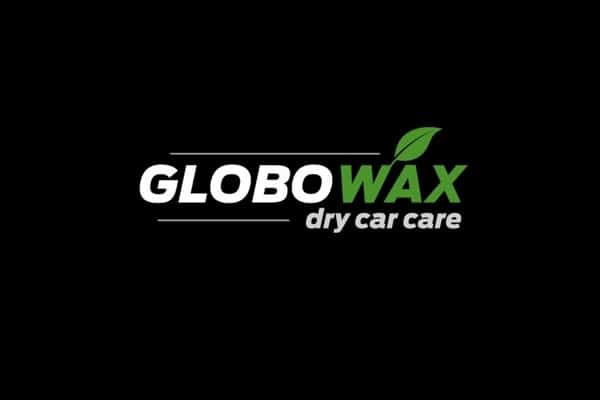 globowax dry car care franchise