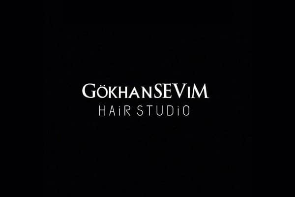 Gökhan Sevim Hair Studio Franchise