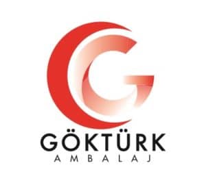 Göktürk Ambalaj
