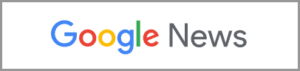google news icon