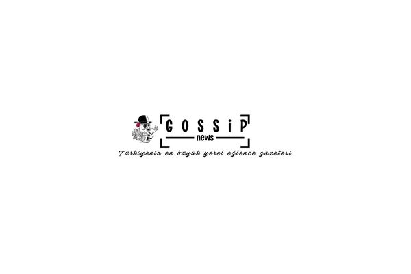 Gossip News Franchise