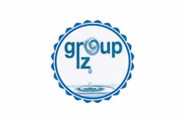 Group İz