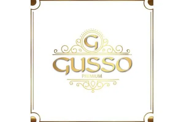 gusso premium kahve franchising