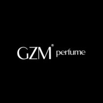 GZM Perfume Franchising