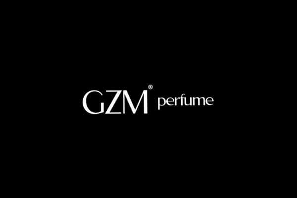 GZM Perfume Franchising