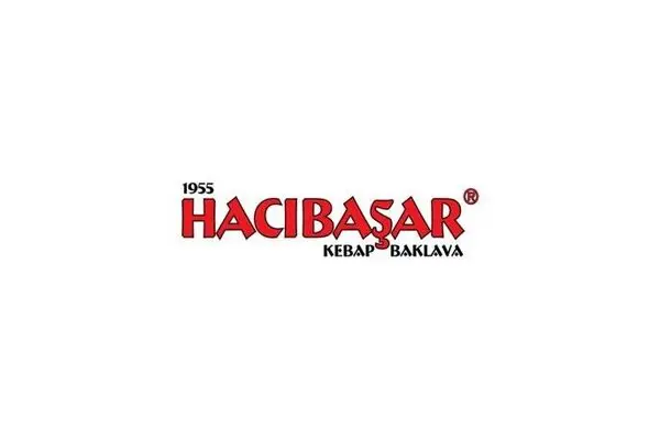 Hacıbaşar Kebap Ekspress Franchising