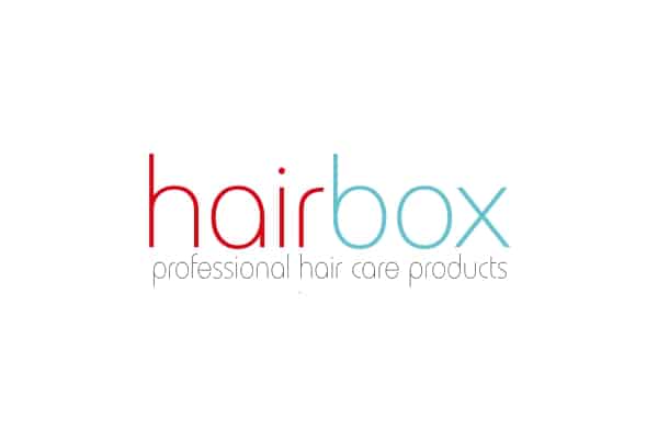 Hairbox Ürün Satış