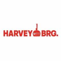 Harvey Burger franchise