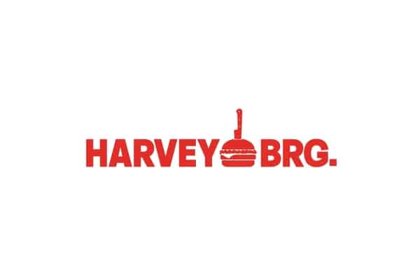 Harvey Burger franchise