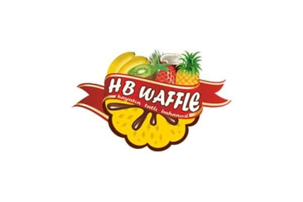 HB Waffle Bayilik