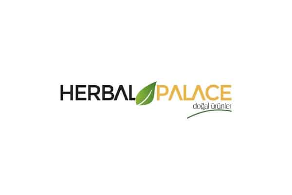 Herbal Palace Bayilik