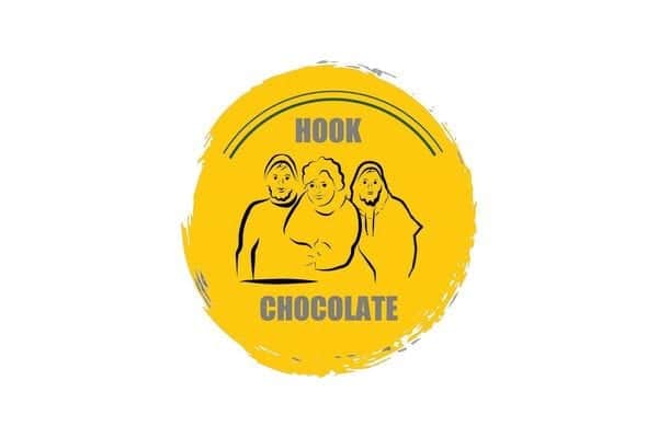 Hook Chocolate Franchising