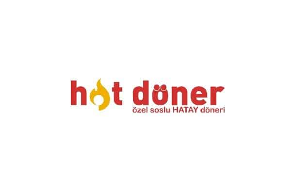 Hot Döner Franchise