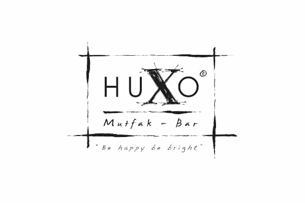 Huxo Mutfak Bar Franchising