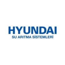 Hyundai Su Arıtma Sistemleri Bayilik