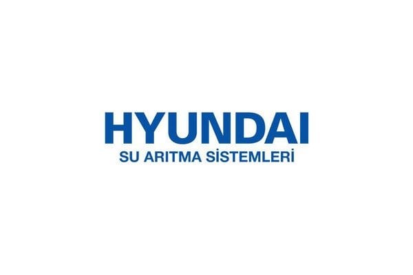 Hyundai Su Arıtma Sistemleri Bayilik