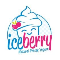 iceberry türkiye franchising