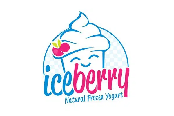 iceberry türkiye franchising