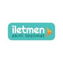 İletmen Bayilik