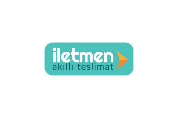 İletmen Bayilik