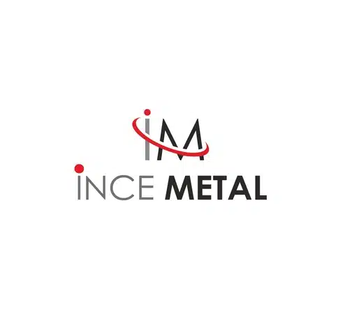 İnce Metal