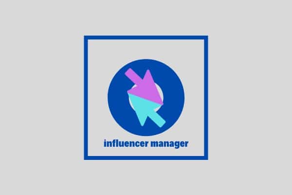 influencer manager - Yatırımcı Arıyorum