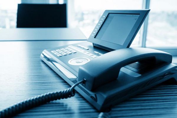 İşletmelerde Yeni Teknoloji: VoIP İletişim Sistemi