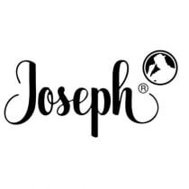 Joseph Coffee Franchise