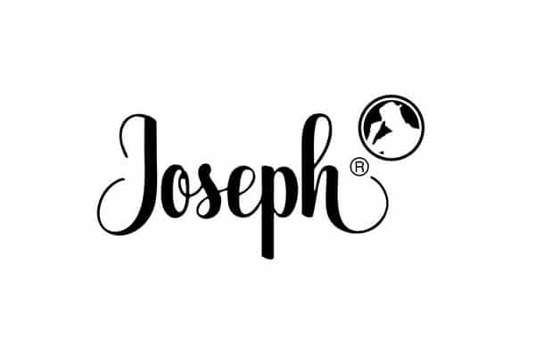 Joseph Coffee Franchise