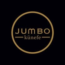 jumbo künefe franchising