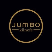 jumbo künefe franchising