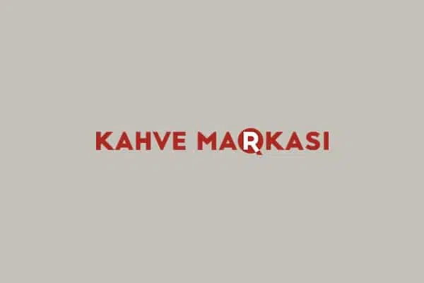 Kahve Markası Franchising