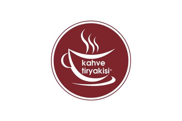 Kahve Tiryakisi Franchising