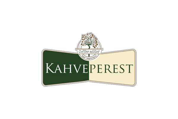 Kahveperest Franchise