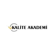 Kalite Akademi Bölge Temsilciliği