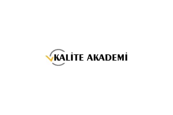 Kalite Akademi Bölge Temsilciliği