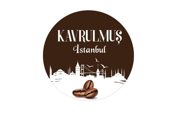 Kavrulmuş İstanbul Franchising