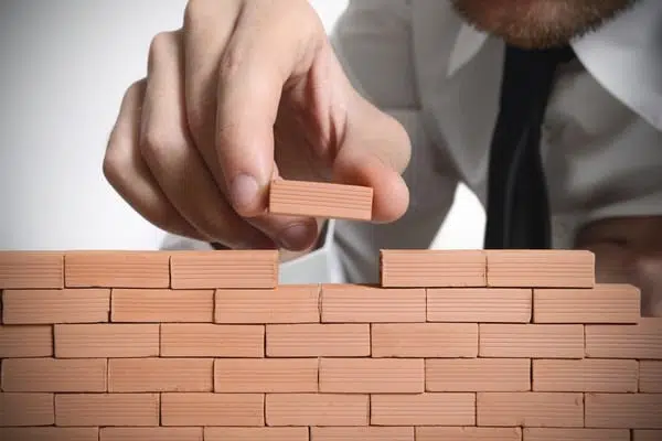 Kendi İşinizi Kurmak İçin Atmanız Gereken 7 Adım Kendi İşinizi Kurmak İçin Atmanız Gereken 7 Adım