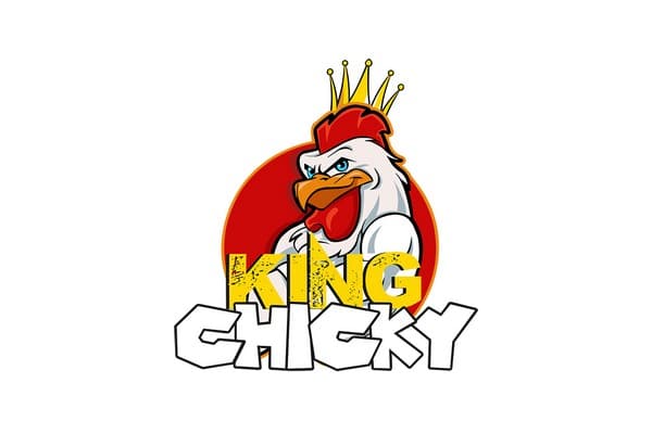 King Chicken Franchise