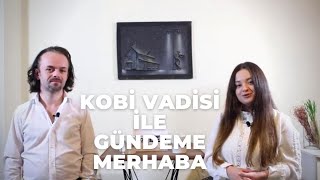 Kobi Vadisi Yeni Sezon Tanıtım Videosu