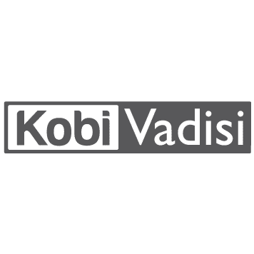 kobi vadisi