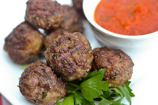 köfte restoran sektöründe bayilik almak
