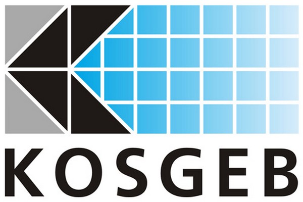 kosgeb hakkında önemli ipuçları kosgeb hakkında önemli ipuçları