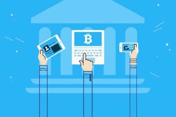 kripto para borsaları kripto para borsaları