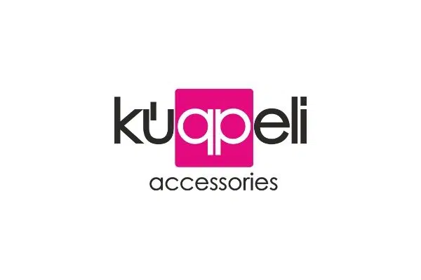 Küppeli Accessories Bayilik