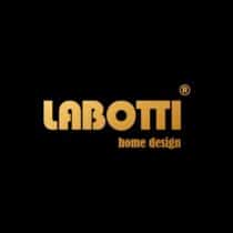 Labotti Home Design Franchise